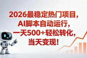 （18868期）安全稳定的爆款搞米赛道，一天500+轻松转化，当日即可变现